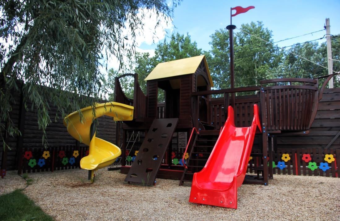 На Борту Kiew Exterior foto